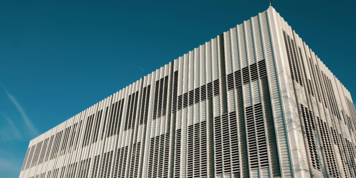 HABER BAŞLIK ALANI LOREM IPSUM SIT AMET